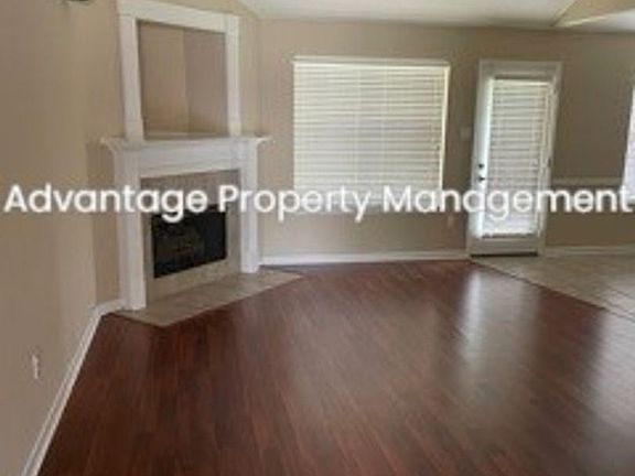 2nd image of 230 Susanne Dr