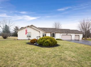 10824 Jani Ln, Marengo, IL 60152