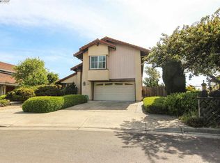 33360 Sandpiper Pl, Fremont, CA 94555