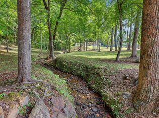620 Hamilton Dr, Hiawassee, GA 30546