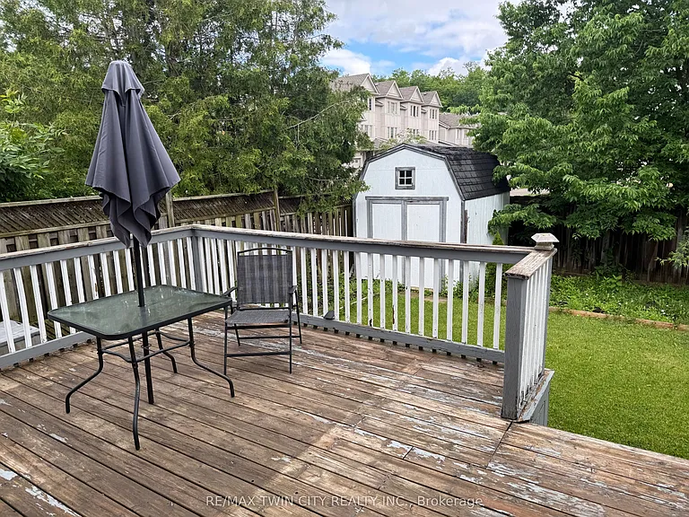 530 Peach Blossom Ct — Photo 24