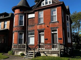 247-247.5 Hamilton Ave #247, Columbus, OH 43203