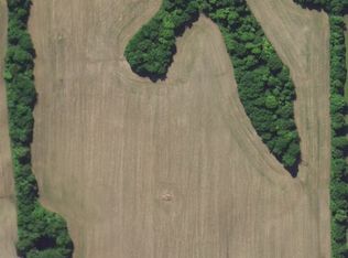 3650 Apperson Rd, Kevil, KY 42053