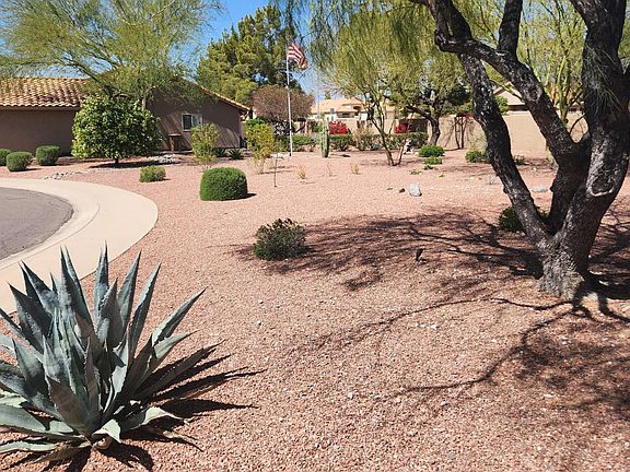 2nd image of 9120 W Tonto Ln