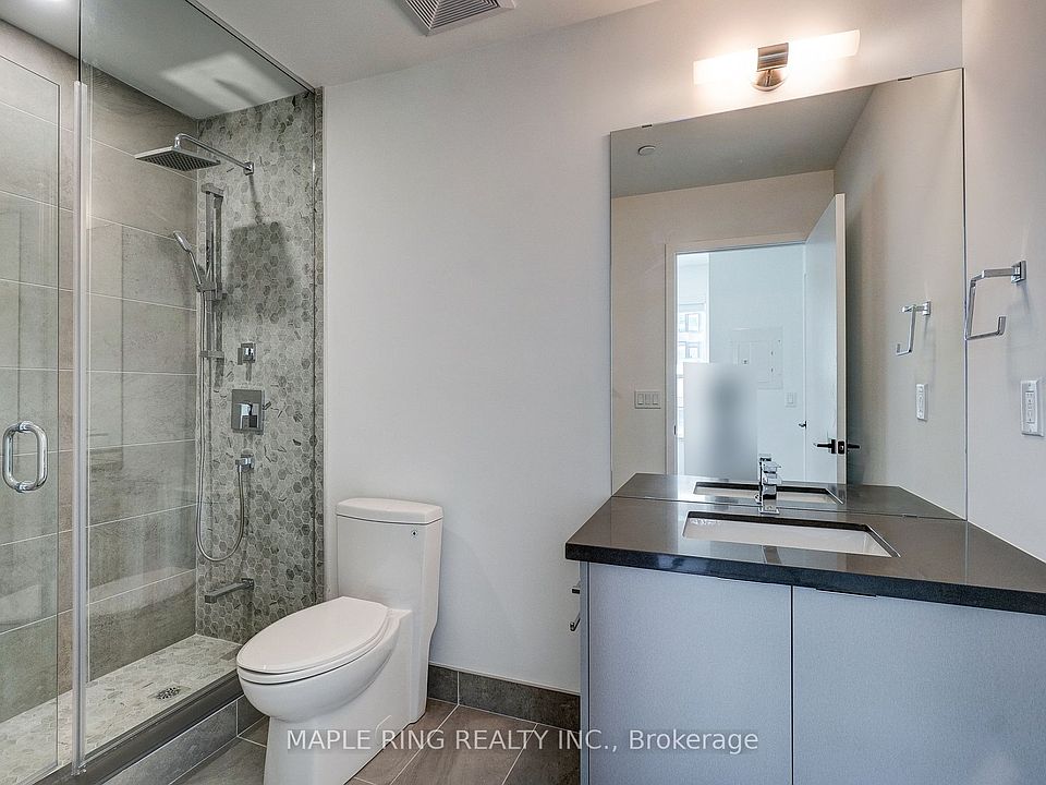 2481 Taunton Rd Oakville, ON, L6H0L3 Apartments for Rent Zillow