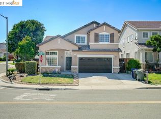 3 Quartz Ct, Pittsburg, CA 94565