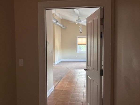 1209 Somerset Ave #2