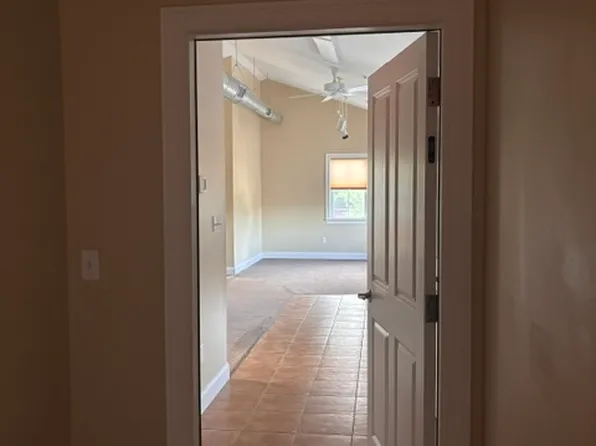1209 Somerset Ave #2, Dighton, MA 02715