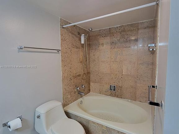 3rd image of 1627 Brickell Ave APT 1706