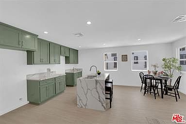 2nd image of 4716 6th Ave