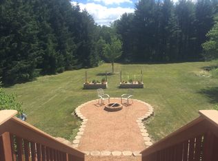 W6215 Cypress Dr, Neshkoro, WI 54960