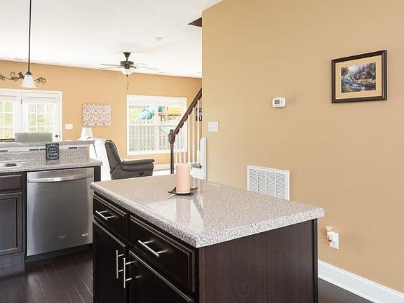 2nd image of 2755 Silent Springs Ln