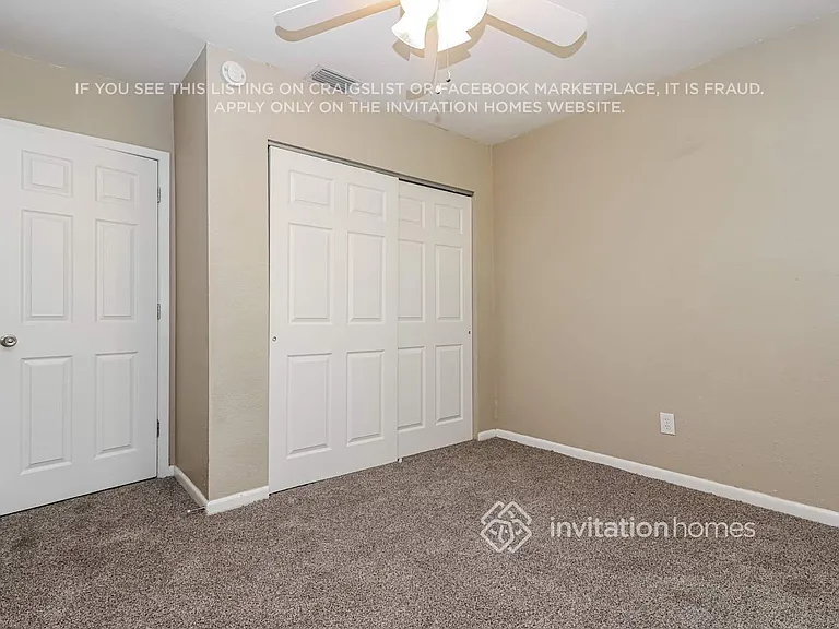 939 Lakewood Ave — Photo 11