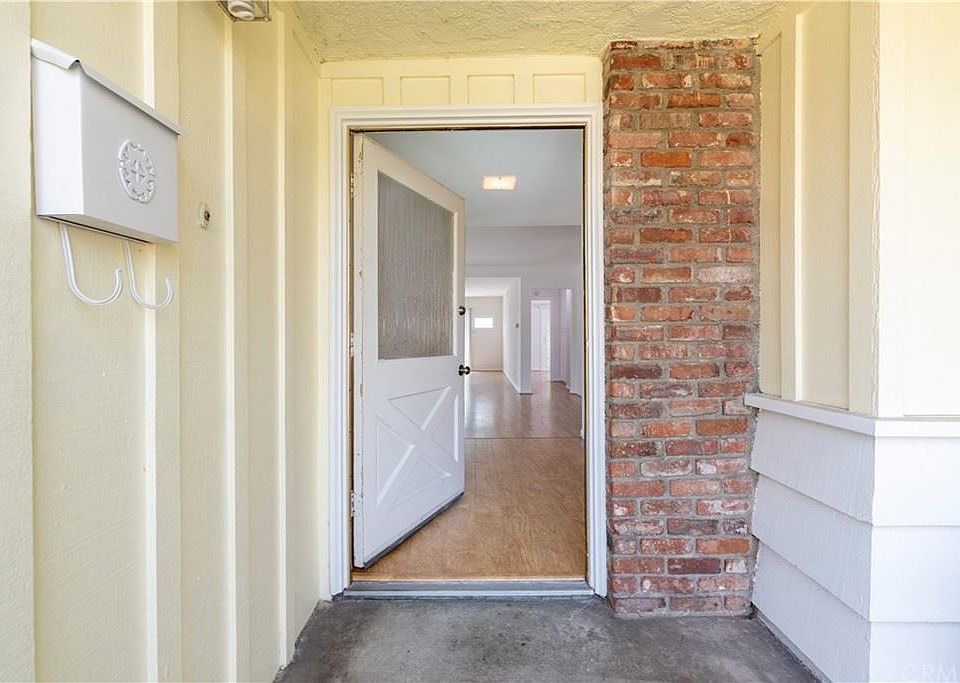 1st image of 15503 Allingham Ave