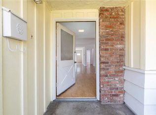 15503 Allingham Ave, Norwalk, CA 90650