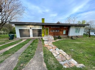 2800 Ridgemont Dr, Chattanooga, TN 37404