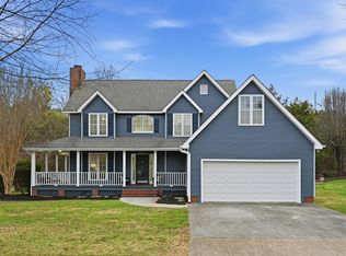 59 Briarwood Dr, Ringgold, GA 30736