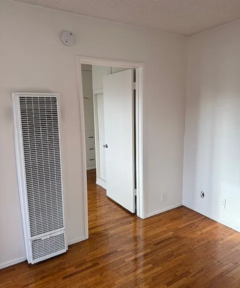 513 S Catalina Ave #D — Photo 1