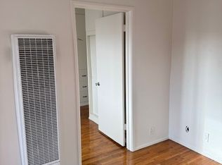 513 S Catalina Ave #D, Redondo Beach, CA 90277