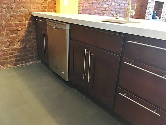 Rented by BLS Realty | media 5