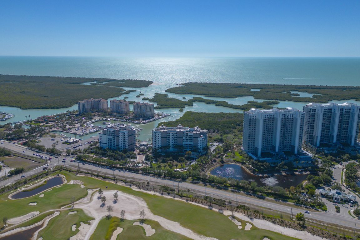 next background image