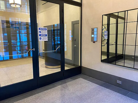 Rented by Corcoran | media 22