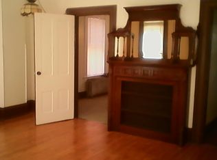531 W 8th St #531, Dubuque, IA 52001