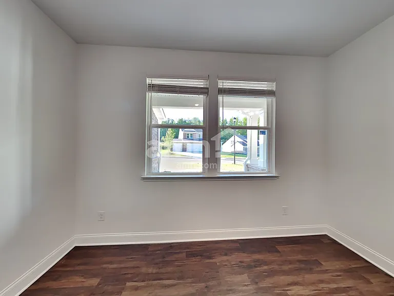 5037 Pebble Bridge Way — Photo 20