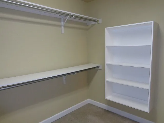 5000 Idaho Dr — Photo 12