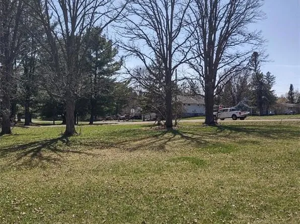 Lots 13 &14 3XX South Slocum Street, Birchwood, WI 54817