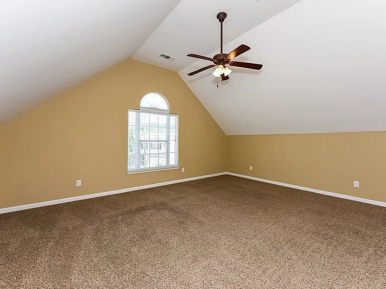 8872 Cressent Glen Ct — Photo 8