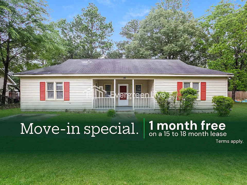 116 Pear Tree Cir