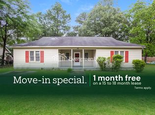 116 Pear Tree Cir, Hopkins, SC 29061