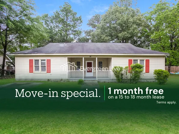 116 Pear Tree Cir, Hopkins, SC 29061