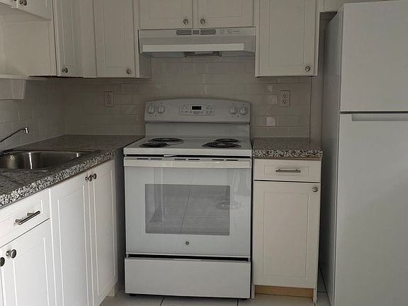 2nd image of 6001 NW 7th St #6