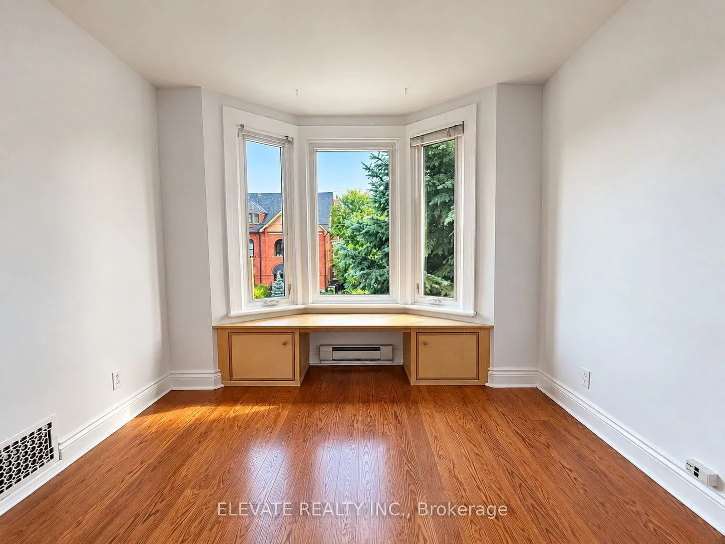 2 bed, $2,395 — Photo 3