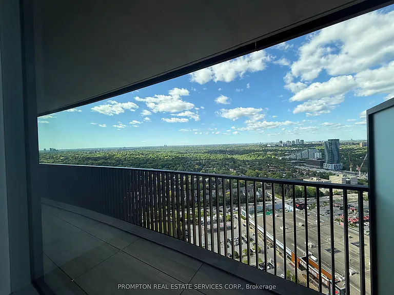 18 Esther Shiner Blvd #3206 — Photo 21