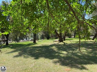 13145 Elderberry Ct UNIT 11, Groveland, CA