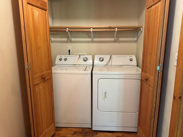 690 Oak Ridge Rd — Photo 19