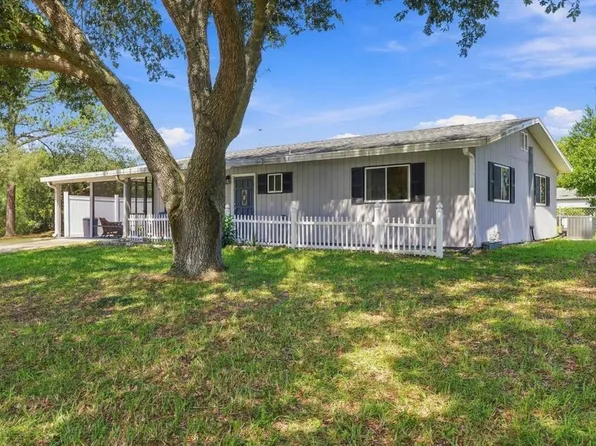 9115 SW 104TH LANE, OCALA, FL 34481