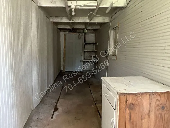 403 Green St #B — Photo 12