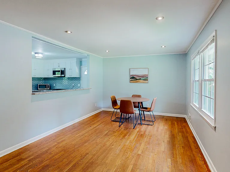 1701 Atherton Cir #A — Photo 14