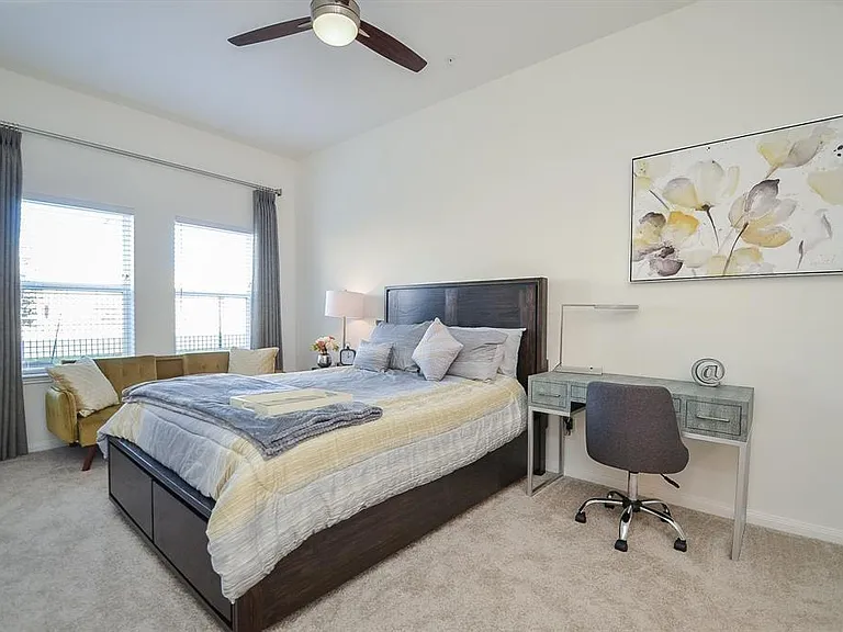 1207 Grand West Blvd #1G — Photo 9