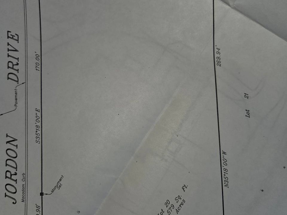 1st image of 2189 Oscar Ct #20