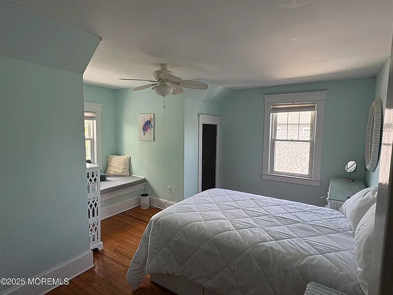 500 Washington Ave — Photo 11