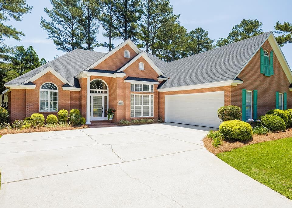 1st image of 4401 Huntington Pointe