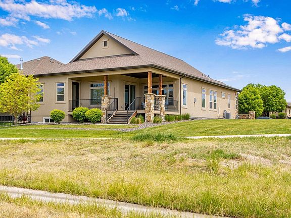 4th image of 2006 Vineyard Dr