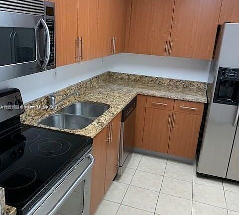2nd image of 3300 NE 192nd St APT 317