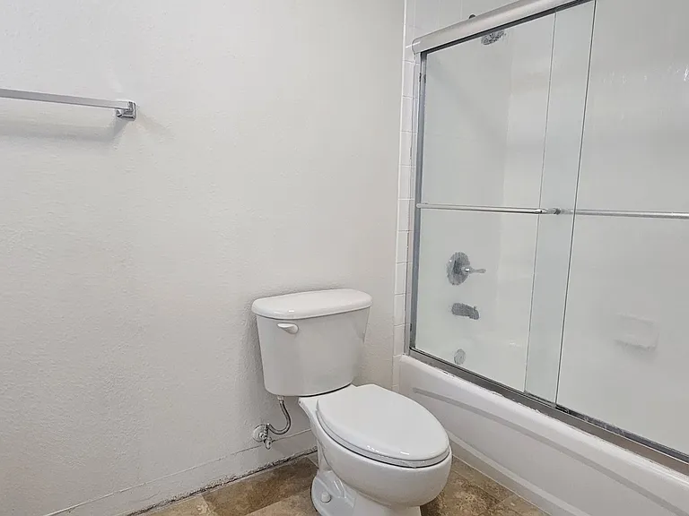 13215 Villa Vista Dr #1-102 — Photo 7