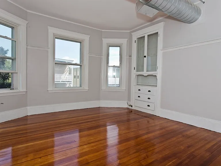 73 Barnes Ave #3 — Photo 6